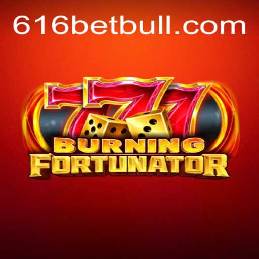 Baccarat games