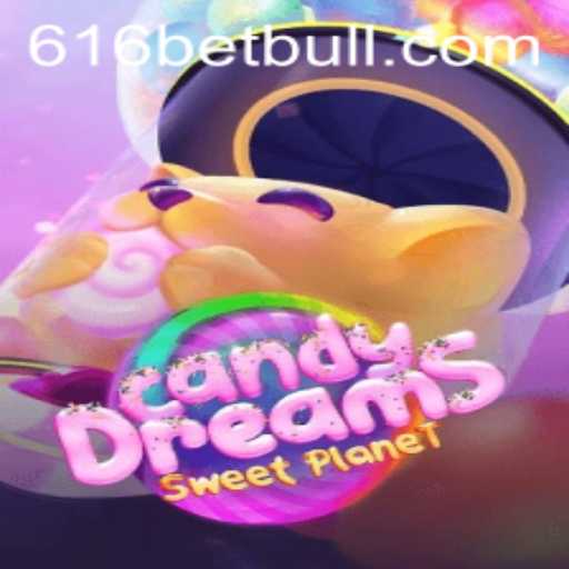 CandyDreams: Descubra a Magia e Estratégia Deste Novo Jogo