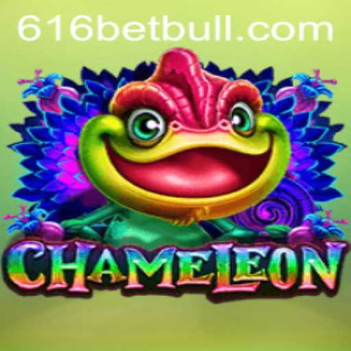 Chameleon: Exploração e Estratégia no Mundo dos Jogos de Tabuleiro