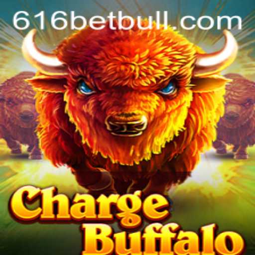 Explorando o Jogo ChargeBuffalo na Plataforma 616bet