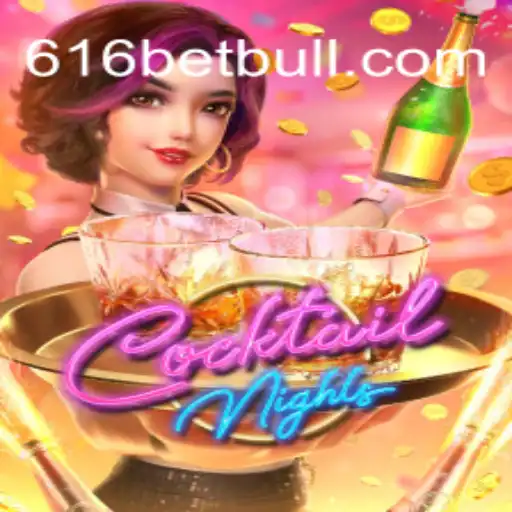 Roulette games