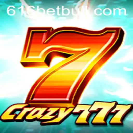 Descobrindo Crazy777: O Jogo Mais Emocionante da 616bet