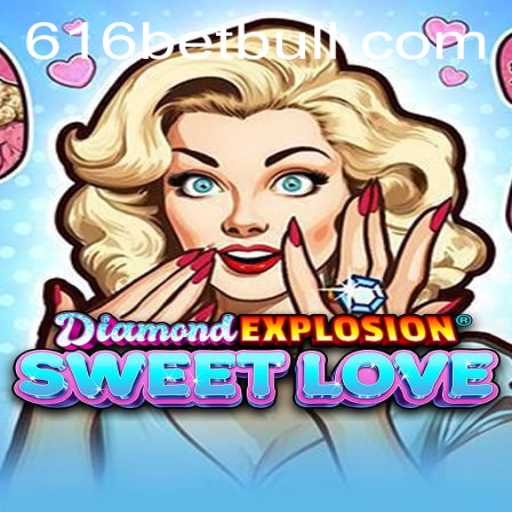 Descubra o Mundo de DiamondExplosionSweetLove: O Jogo Fascinante que Está Conquistando os Jogadores