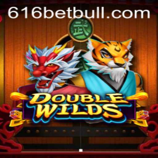 Baccarat games