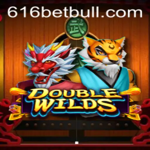 Roulette games