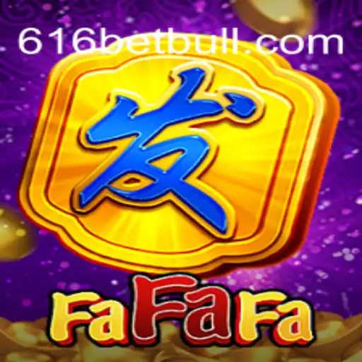 Explorando o Universo do Jogo FaFaFa