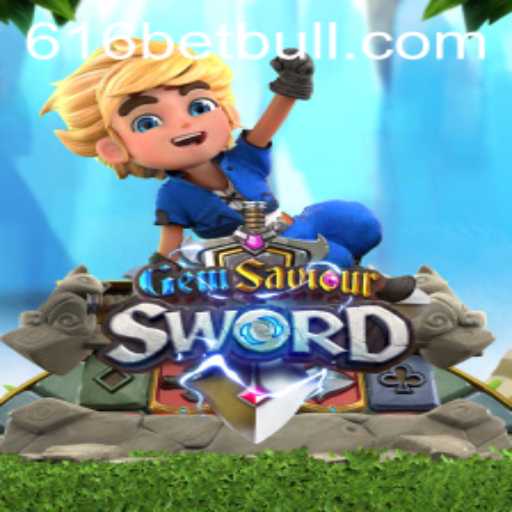Explorando as Aventuras de GemSaviourSword: Um Mergulho Profundo nas Regras e Início do Jogo