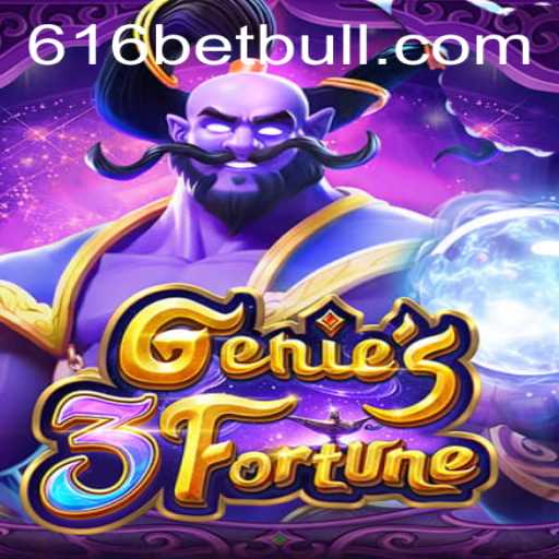 Explorando o Mundo de Genie3Fortune: Um Guia Completo para Jogadores
