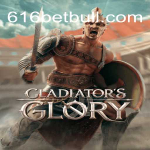 GladiatorsGlory: A Batalha Épica Começa Agora