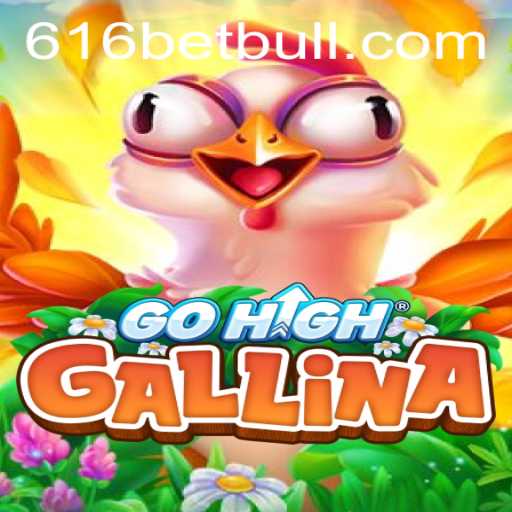Explorando o Fascinante Mundo do GoHighGallina: Uma Nova Era de Entretenimento