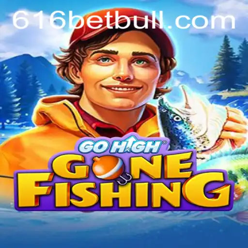 GoHighGoneFishing: Um Mergulho na Aventura Pesqueira do Momento