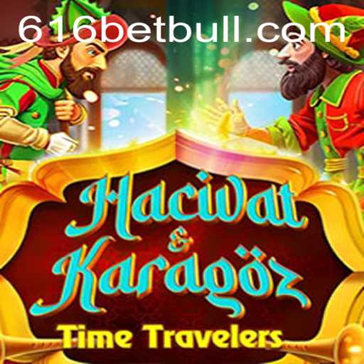 Explorando o Mundo do Jogo 'HacivatandKaragoz' e sua Relevância Atual