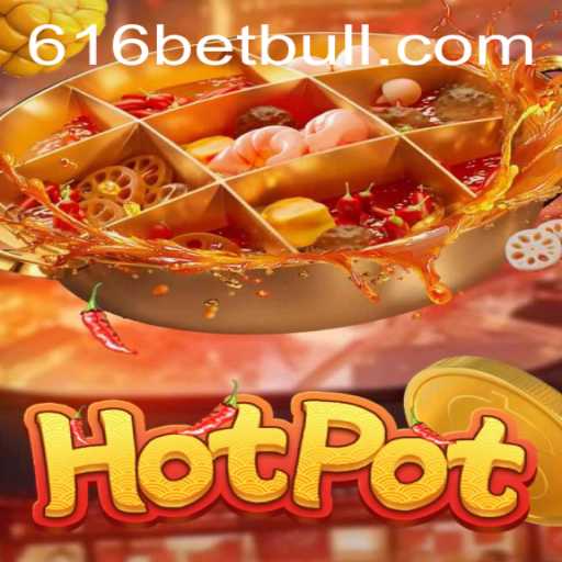 Descubra o Fascinante Mundo do Hotpot: Jogo de Estratégia e Diversão