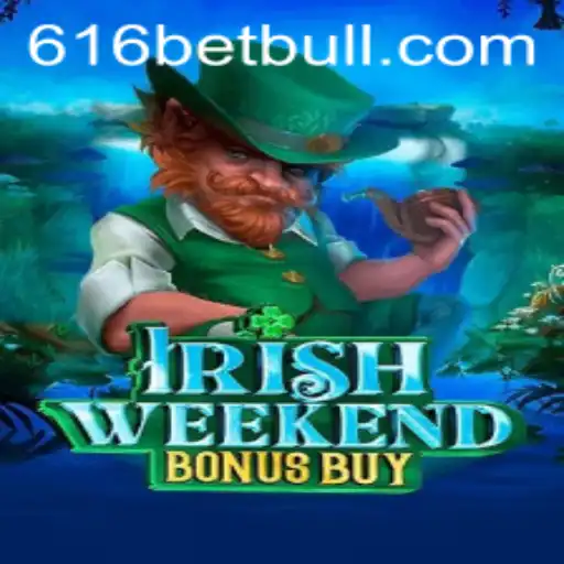 Explorando o Fascinante Jogo IrishWeekendBonusBuy