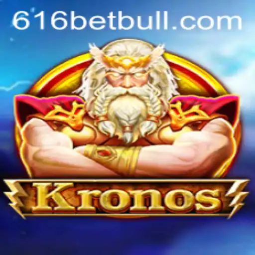 Descubra o Mundo Fascinante de Kronos: O Jogo que Está Conquistando os Amantes de Estratégia