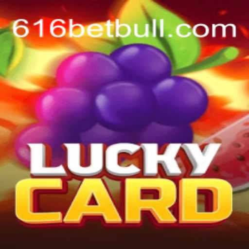 Entendendo o Jogo LuckyCard no Contexto das Plataformas Atuais de Apostas