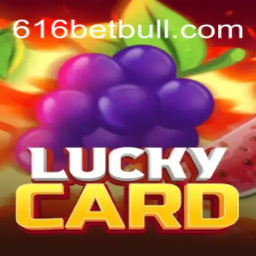 Entendendo o Jogo LuckyCard no Contexto das Plataformas Atuais de Apostas