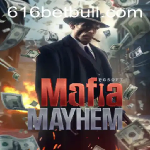 Explorando MafiaMayhem: Um Mergulho nas Regras e Estratégias do Jogo