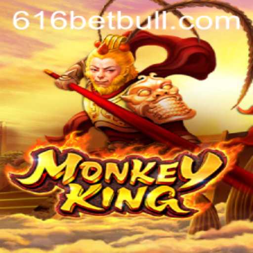 Explorando o Fascinante Mundo de MonkeyKing