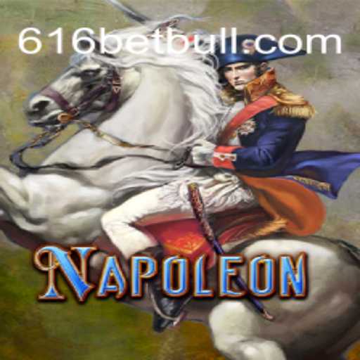 Descubra o Fascinante Mundo do Jogo de Cartas Napoleon