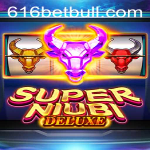 Baccarat games