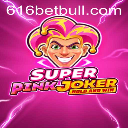 Explorando SuperPinkJoker: Um Guia Completo para Jogadores