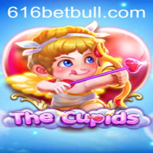 TheCupids: Descubra o Novo Jogo que Está Conquistando o Mundo