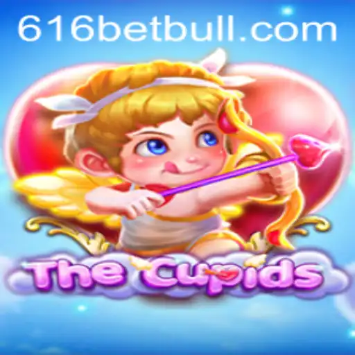 TheCupids: Descubra o Novo Jogo que Está Conquistando o Mundo