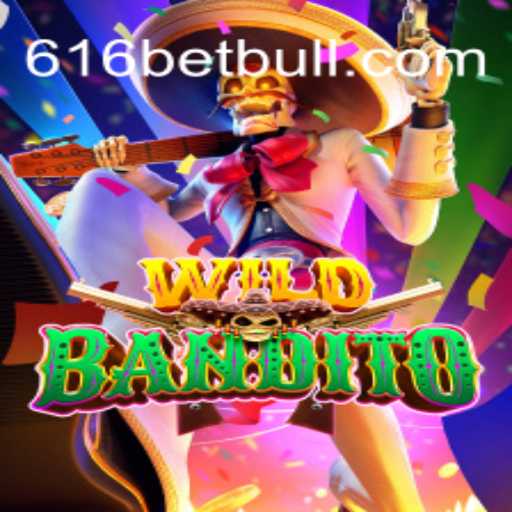 WildBandito: O Fascinante Mundo do Jogo de Aventura e Estratégia na 616bet